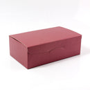 Small Wine, Cheese & Chocolate Hamper-7