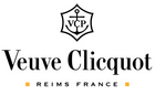 Veuve clic logo 28bc59c7 06bc 4cac 80a9 186dbd61dce2