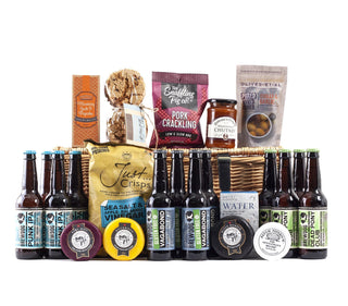 Brewdog Beer Hamper