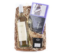 Just Because It's Mother’s Day Hamper