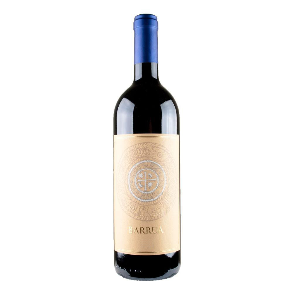 French Red Wine