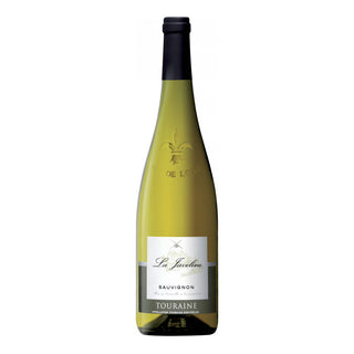 Alliance Loire La Javeline Touraine Sauvignon Blanc