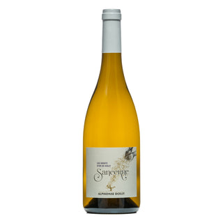 Alphonse Dolly Sancerre