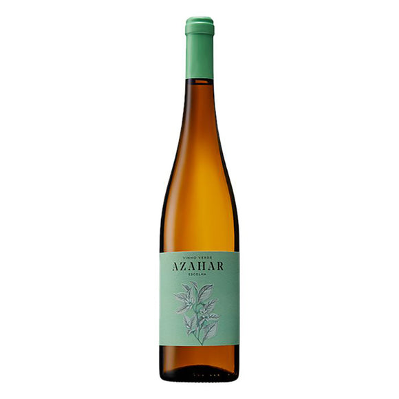Azahar Vinho Verde 75cl