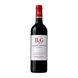 Barton & Guestier Reserve Cabernet Sauvignon