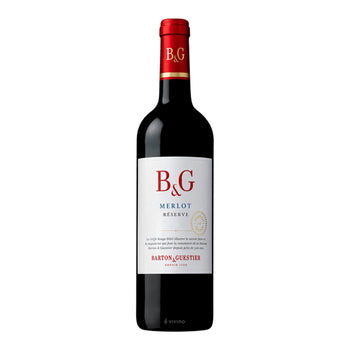 Right Bank Bordeaux Recommendations