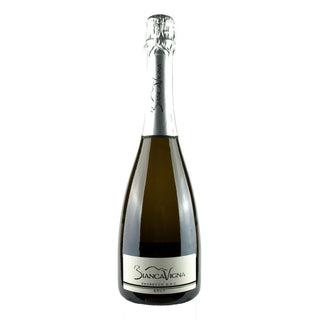 Bianca Vigna Prosecco DOC Spumante Brut