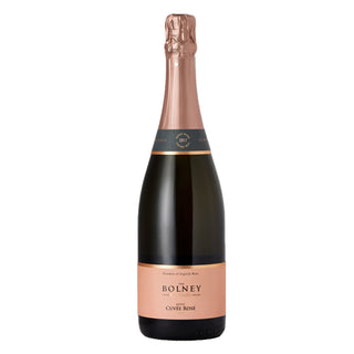 Bolney Estate Cuvee Rosé Brut 75cl