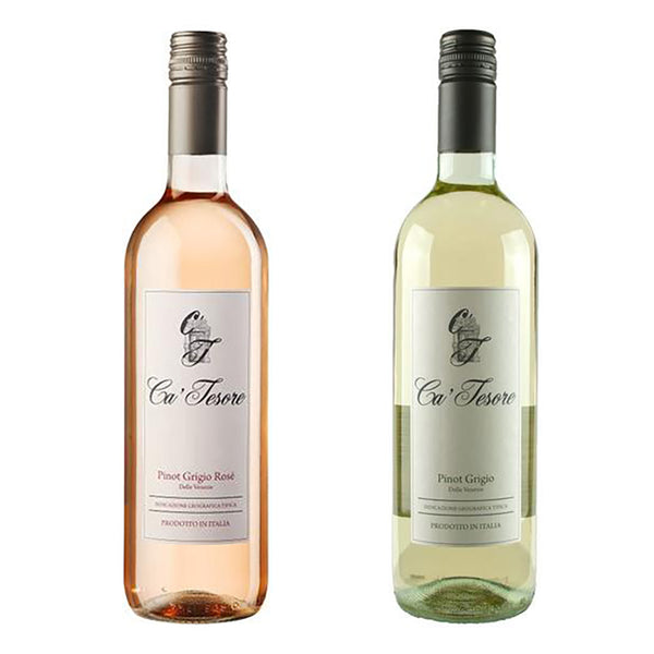 Discount outlet wines online