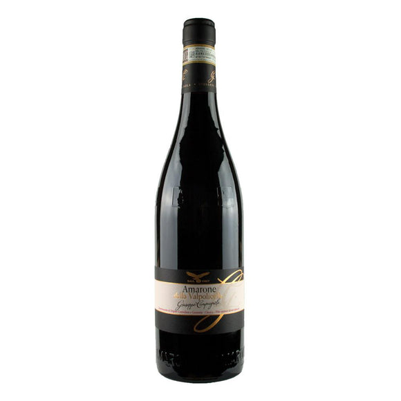 Campagnola Amarone della Valpolicella DOCG