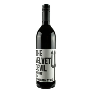 Best wines for parties