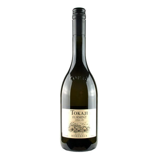 Chateau Dereszla Tokaji Dry Furmint
