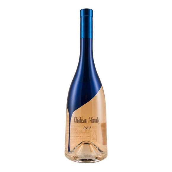Chateau Minuty 281 - 75cl