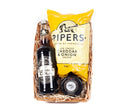 Cheese Hamper (Alcohol Free)