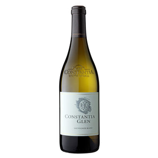 Constantia Glen Sauvignon Blanc