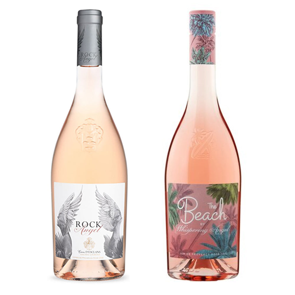 Online Wine Store