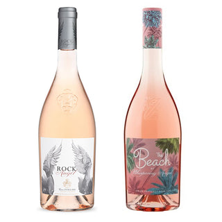 Online Wine Store
