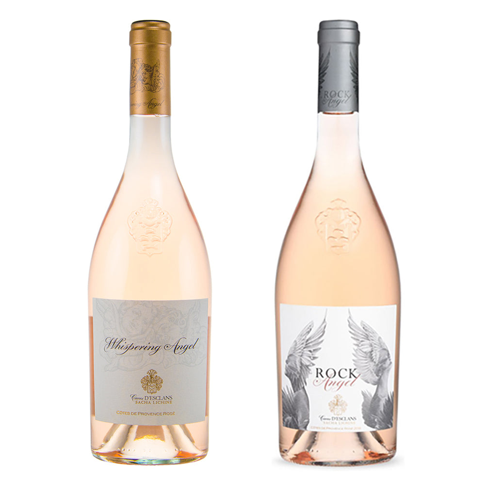 Best Online Wine Store