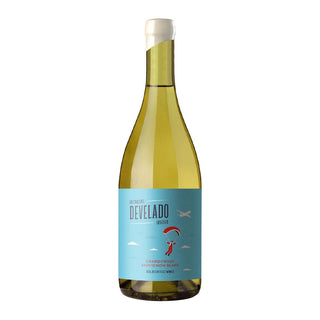 Develado Chardonnay Sauvignon Blanc 75cl