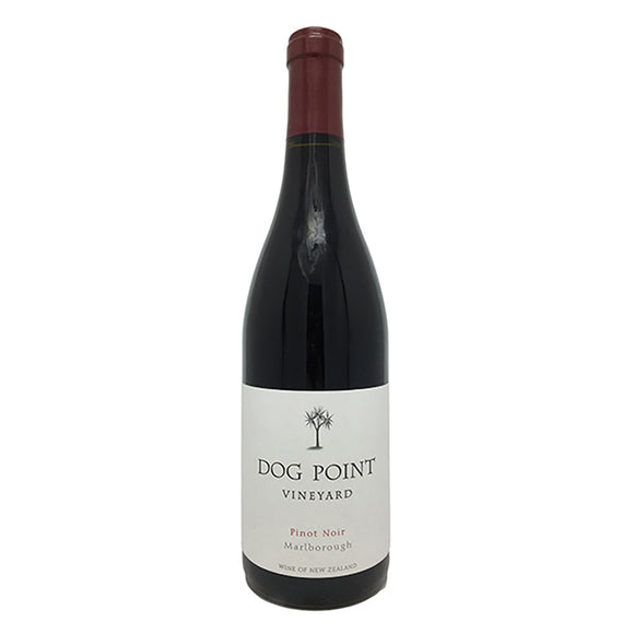 Dog Point Pinot Noir 75cl