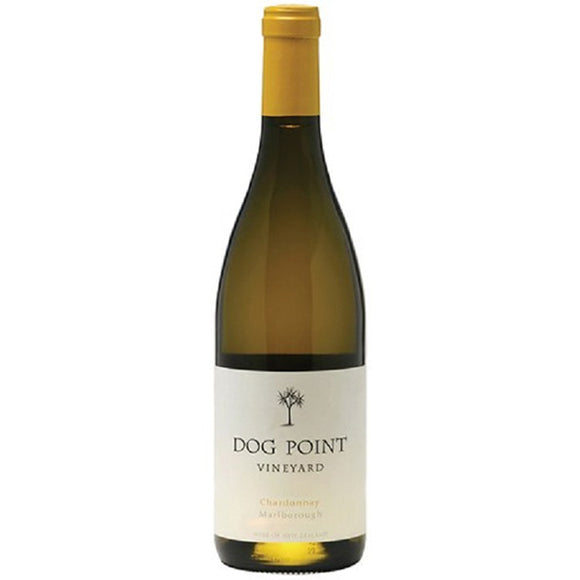 Dog Point Chardonnay