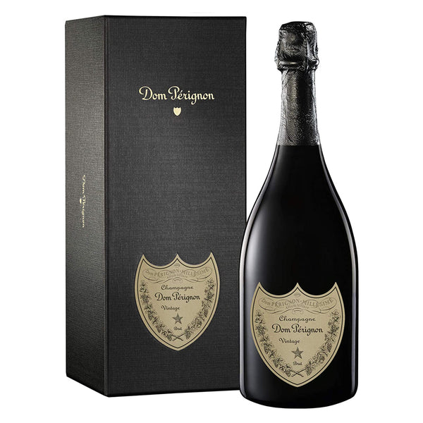 Dom Pérignon 1996 ギフトボックス入り未開封 ドンペリ ドンペリニヨン P2 ロゼ 1996 ギフトボックス ドン
