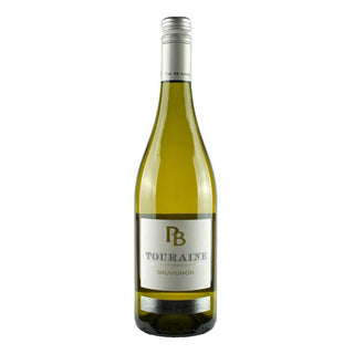 Domaine Paul Buisse Touraine Sauvignon Blanc