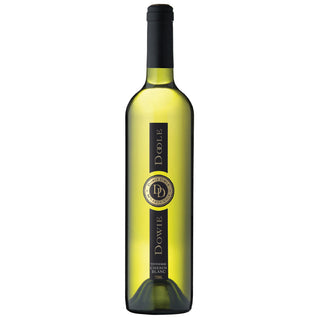 Dowie Doole Tintookie Chenin Blanc