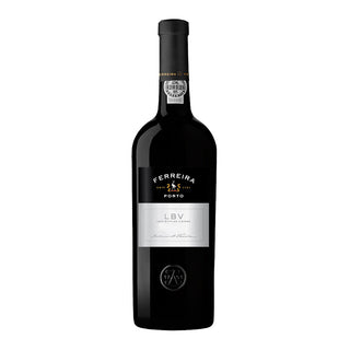 Ferreira Late Bottled Vintage Port 75cl