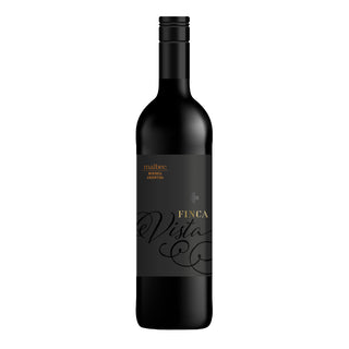 Finca Vista Malbec