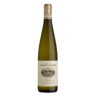 Hartenberg Riesling