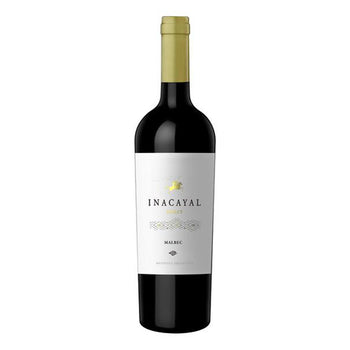 Malbec Recommendations