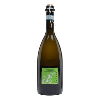 La Jara Veneto Prosecco Frizzante 75cl