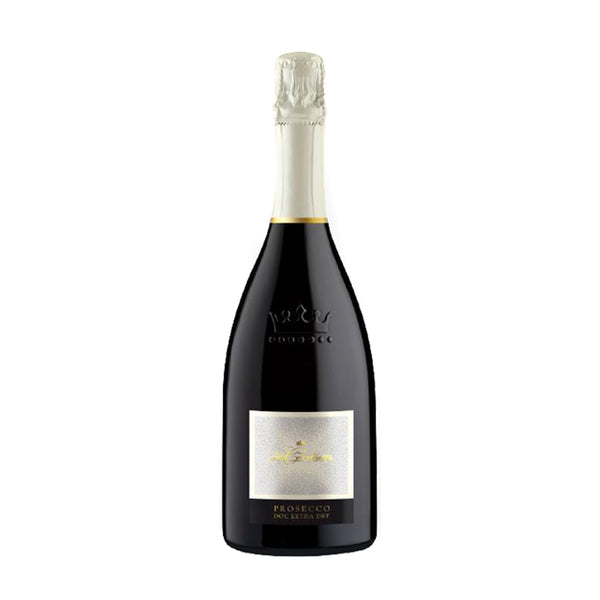 Le Contesse Prosecco DOC Extra Dry 75cl - DISCONTINUED