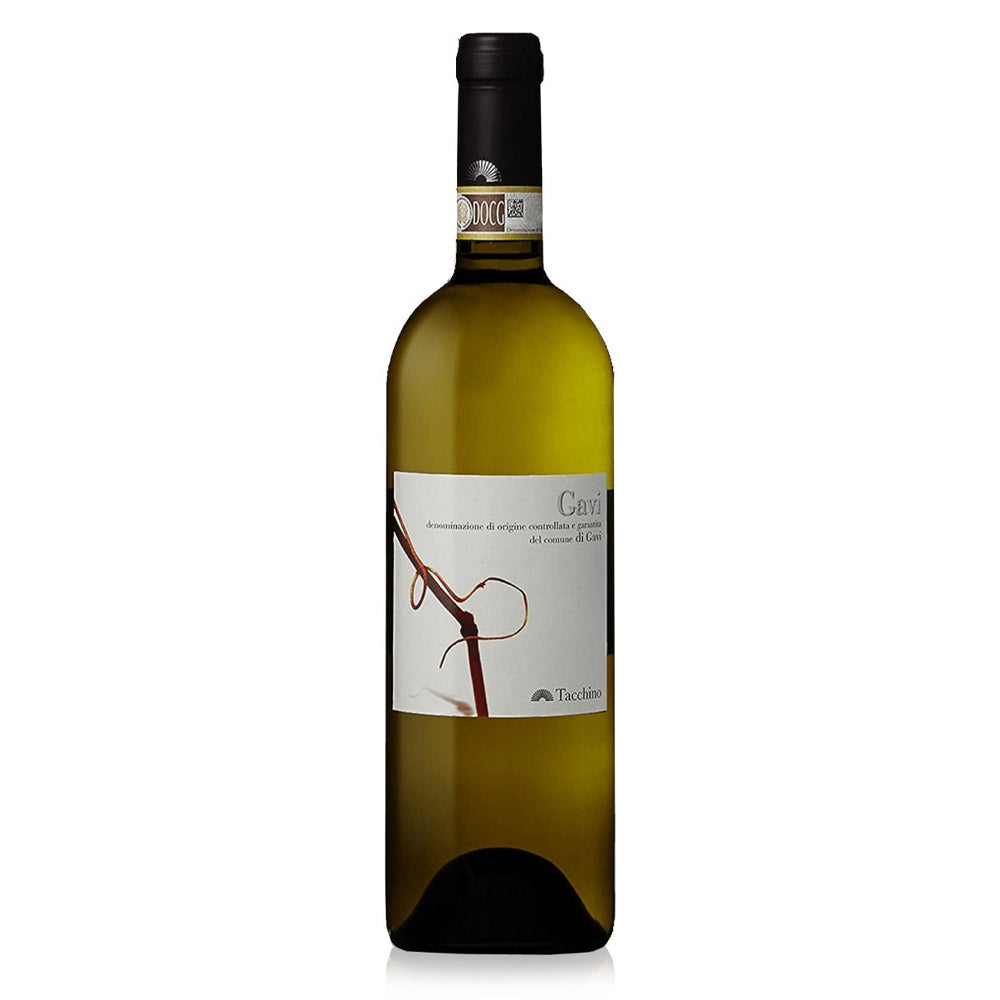 Luigi Tacchino Gavi di Gavi 75cl