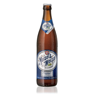 Maisel's Weisse Original