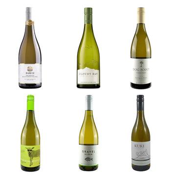 Mixed Cases by Occasion