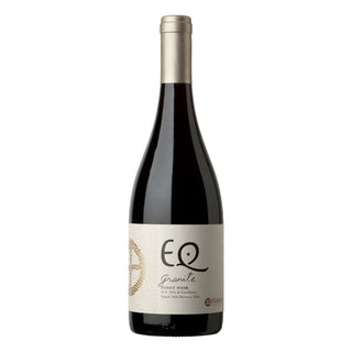 Matetic EQ Granite Pinot Noir