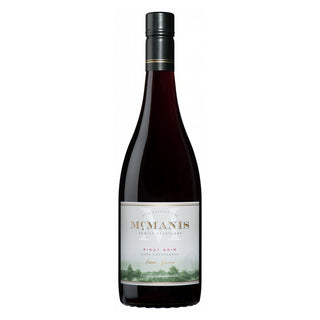 McManis Family Estate - Californian Pinot Noir