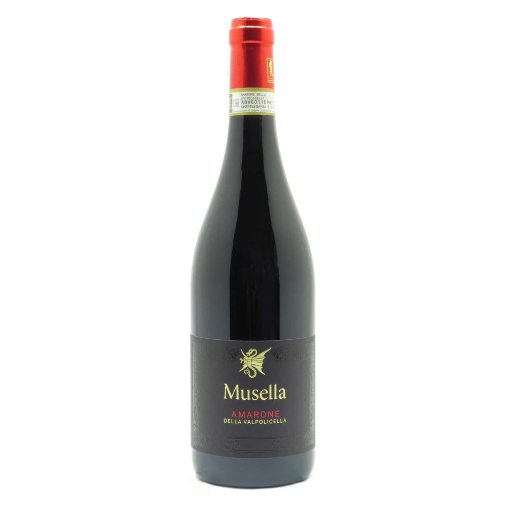 Musella Amarone