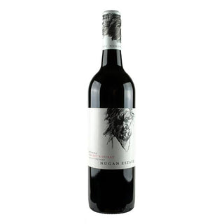 Nugan Estate Scruffy's Shiraz
