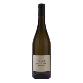 Prunotto Moscato d’Asti 75cl