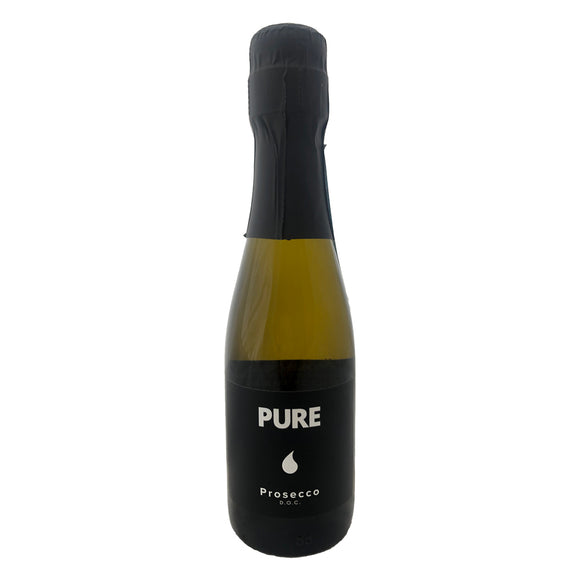 Pure Prosecco 20cl