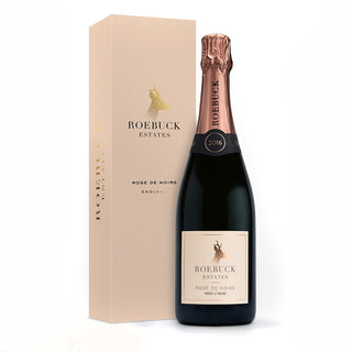Roebuck Estates – Rose de Noirs 75cl
