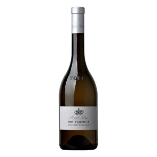 Royal Tokaji Vineyard Selection Dry Furmint 75cl