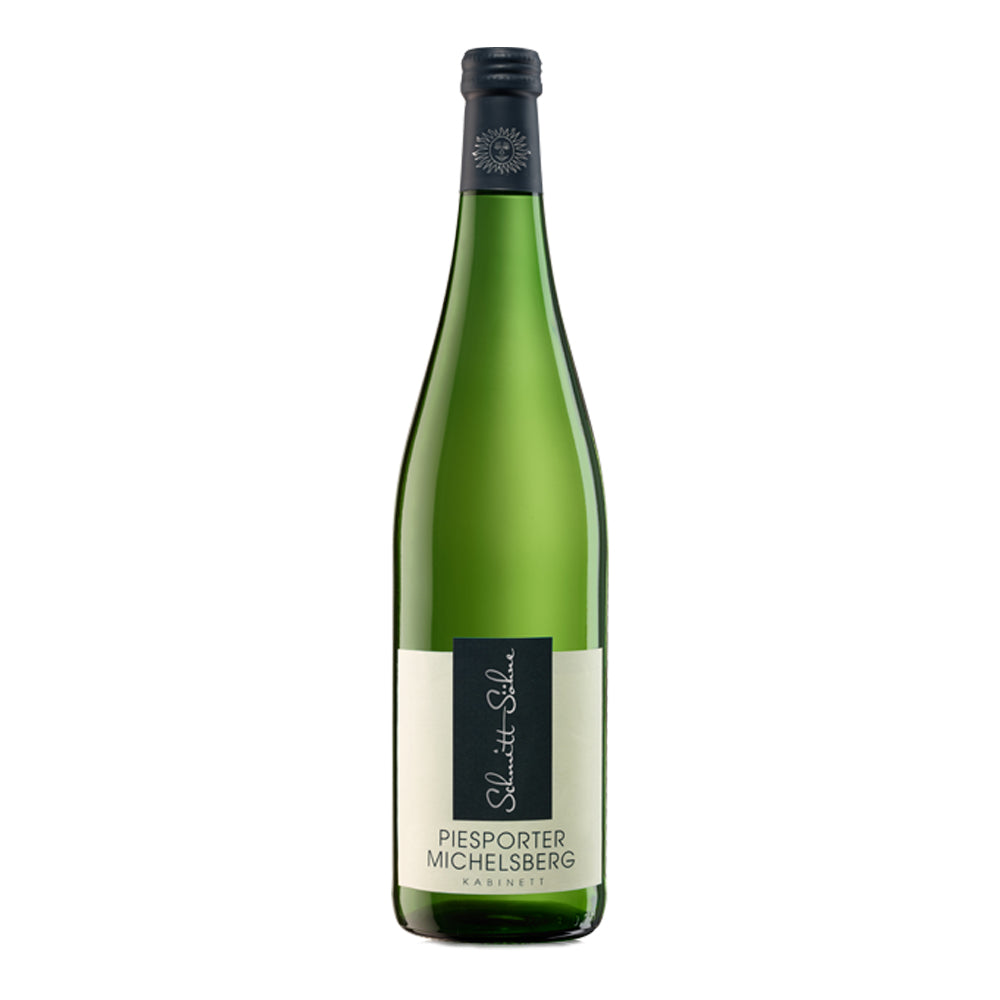 Schmitt Sohne Piesporter Michelsberg 75cl