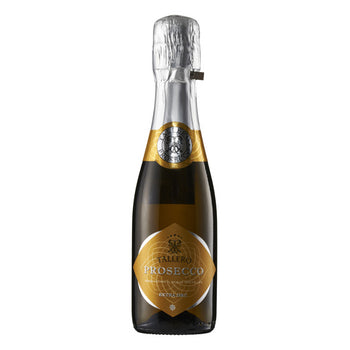 Fruity Italian Prosecco