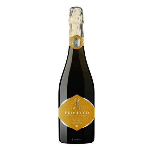 Tallero Prosecco Treviso Extra Dry 75cl