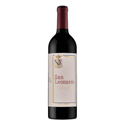 Tenuta San Leonardo 75cl - 2017