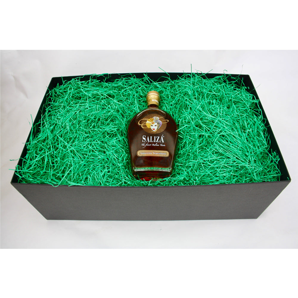 The Amaretto Cocktail Party Box